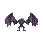 Schleich Figurine SCHLEICH - Chauve-souris des ténebres - Eldrador Creatures - Mixte - 7 ans et plus