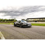 Voir la diapositive 2 : Smartbox Stage de pilotage : 3 tours de piste en Ferrari 360 Modena ou Audi R8 près de Saint-Étienne - Coffret Cadeau Sport & Aventure