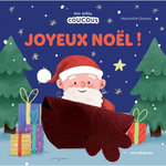 JOYEUX NOEL !, Gioanni Hyacinthe