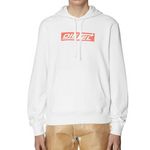 DIESEL Sweat  Homme Diesel Ginn. Coloris disponibles : Blanc