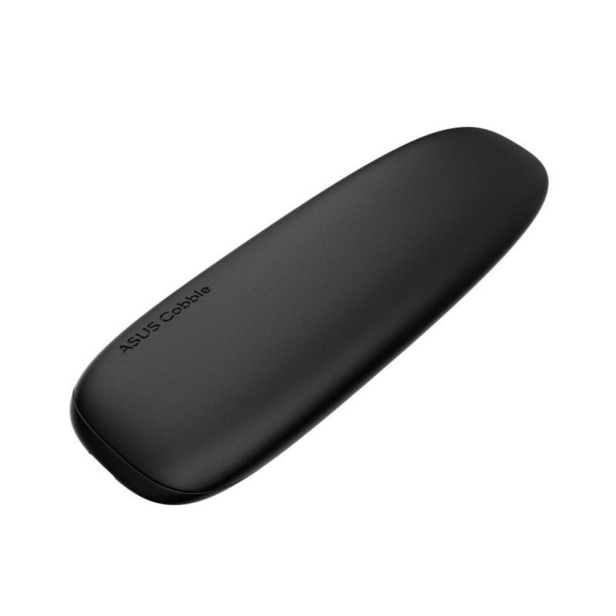 ASUS Boîtier externe pour SSD Asus Cobble Noir