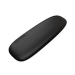 ASUS Boîtier externe pour SSD Asus Cobble Noir