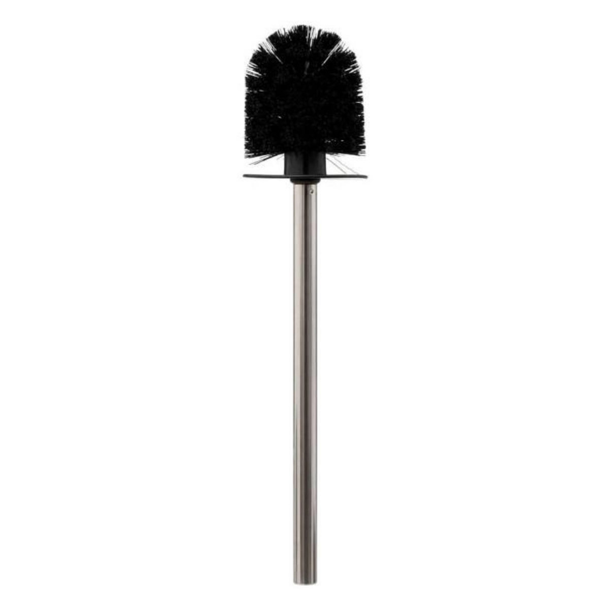 FIVE Brosse WC Design  Cocon  40cm Naturel