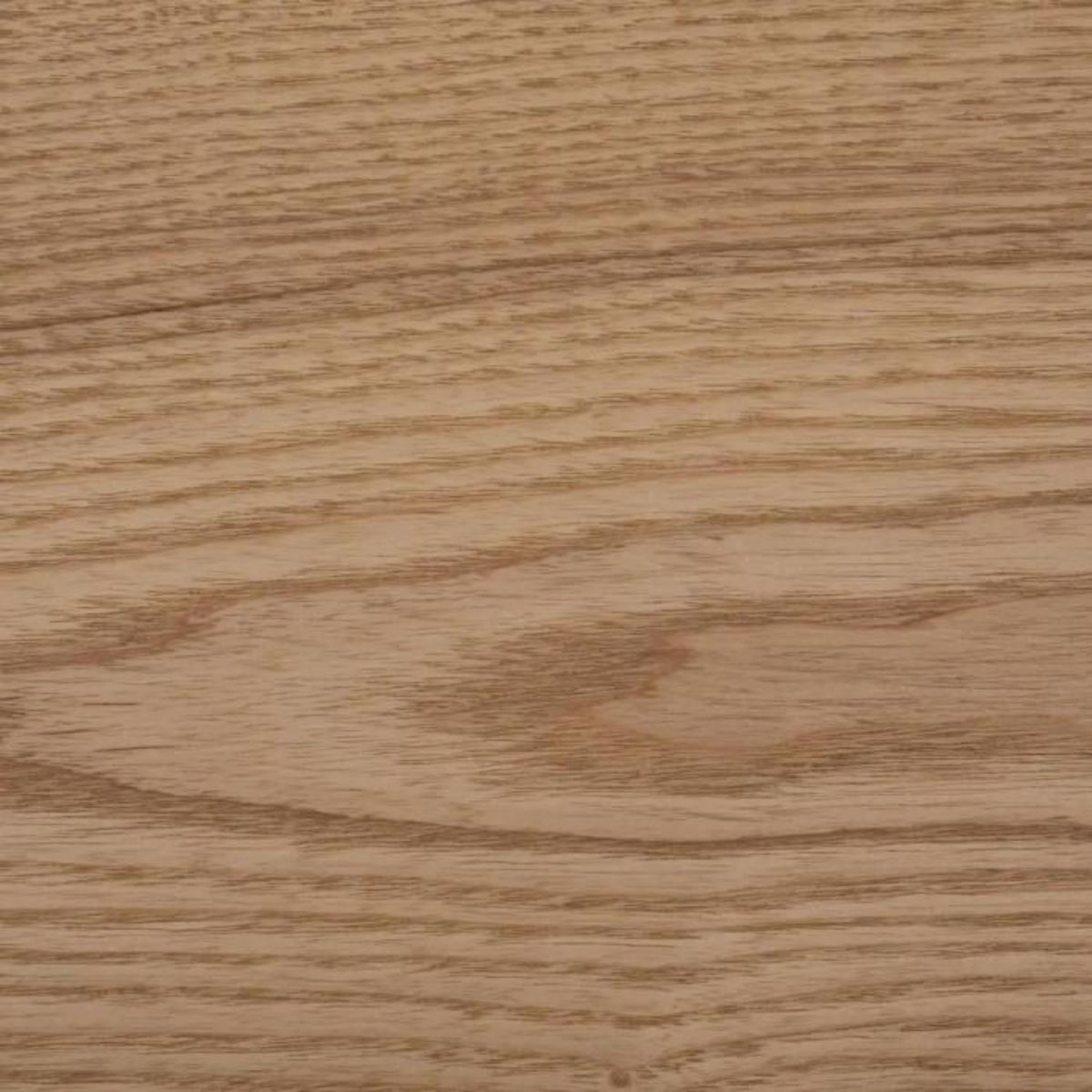 ATMOSPHERA Chiffonnier 4 Tiroirs Design  Naomi  106cm Beige