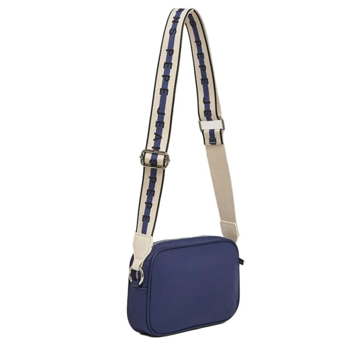 Pepe Jeans Sac à bandoulière  Femme Pepe jeans Galina