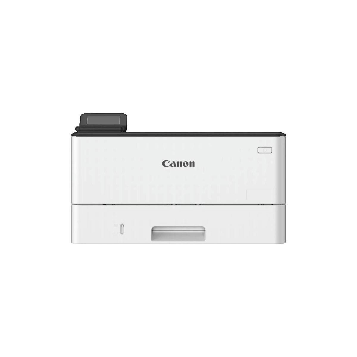 Canon Imprimante Laser Canon i-SENSYS LBP243dw