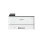 Voir la diapositive 2 : Canon Imprimante Laser Canon i-SENSYS LBP243dw