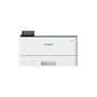 Voir la diapositive 2 : Canon Imprimante Laser Canon i-SENSYS LBP243dw