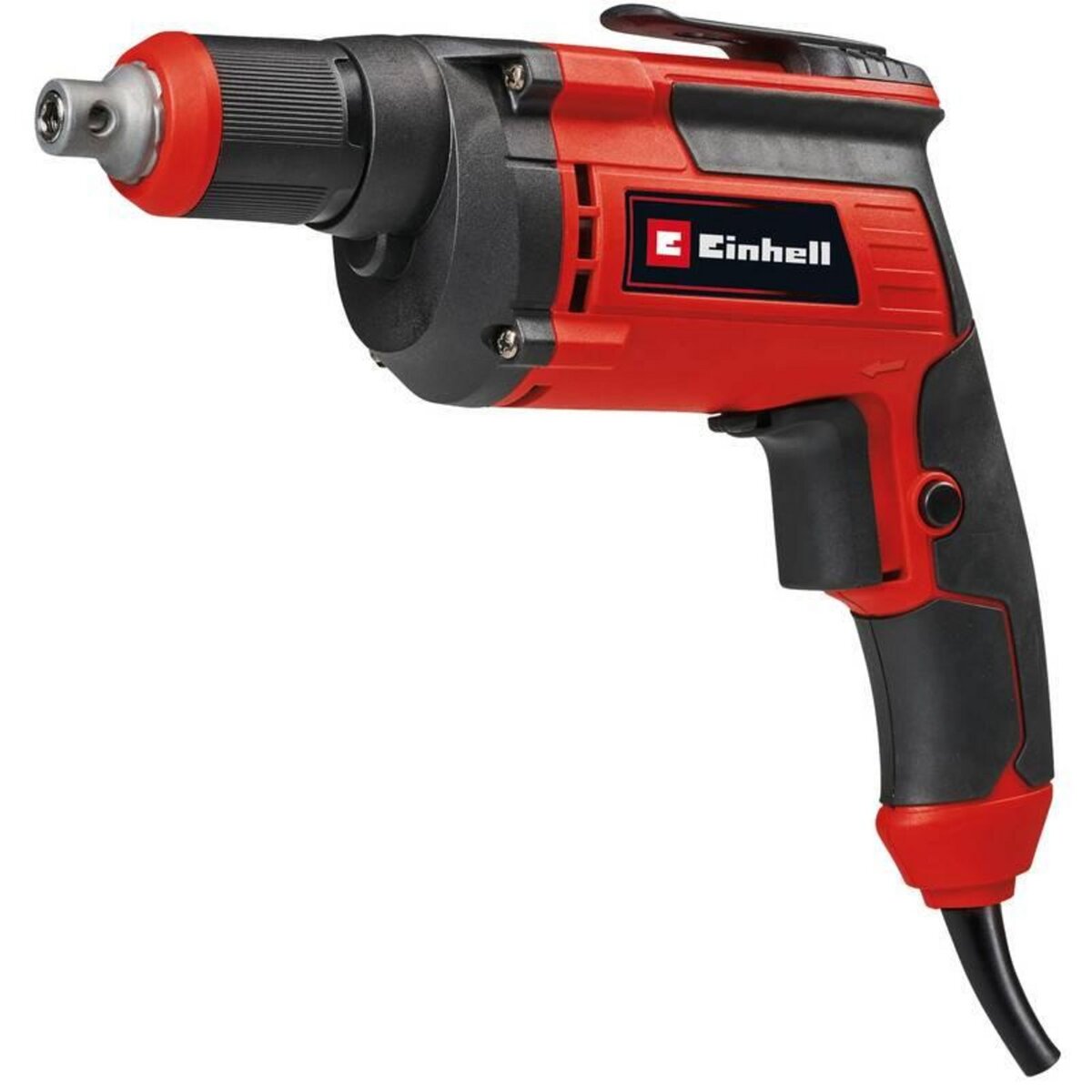 Einhell Visseuse à placo TC-DY 710 E