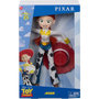 Voir la diapositive 2 : MATTEL Poupée Jessie Toy Story