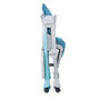 Voir la diapositive 6 : CHICCO Chaise haute Polly Easy Tucano