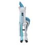 Voir la diapositive 6 : CHICCO Chaise haute Polly Easy Tucano
