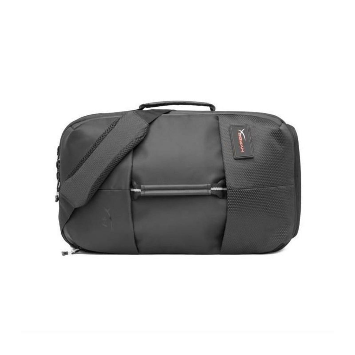 HyperX Sac a dos gamer - HyperX Knight