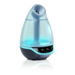 BABYMOOV Humidificateur d'air Hygro +