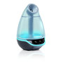 Voir la diapositive 1 : BABYMOOV Humidificateur d'air Hygro +