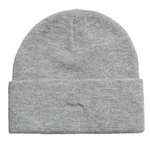 SUPERDRY Bonnet  Mixte Superdry Vintage Classic Beanie. Coloris disponibles : Gris