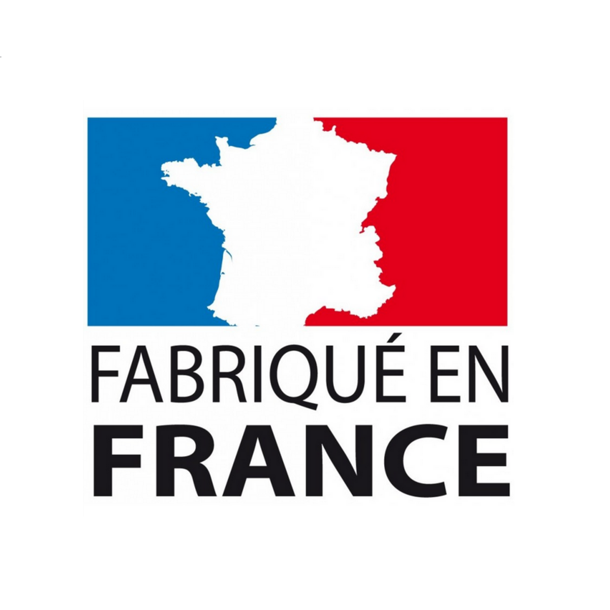 Hisense Abri thiers madriers sans plancher bois thermo chauffé toit double pente 4.87 m² brun doré - thi2421.02n