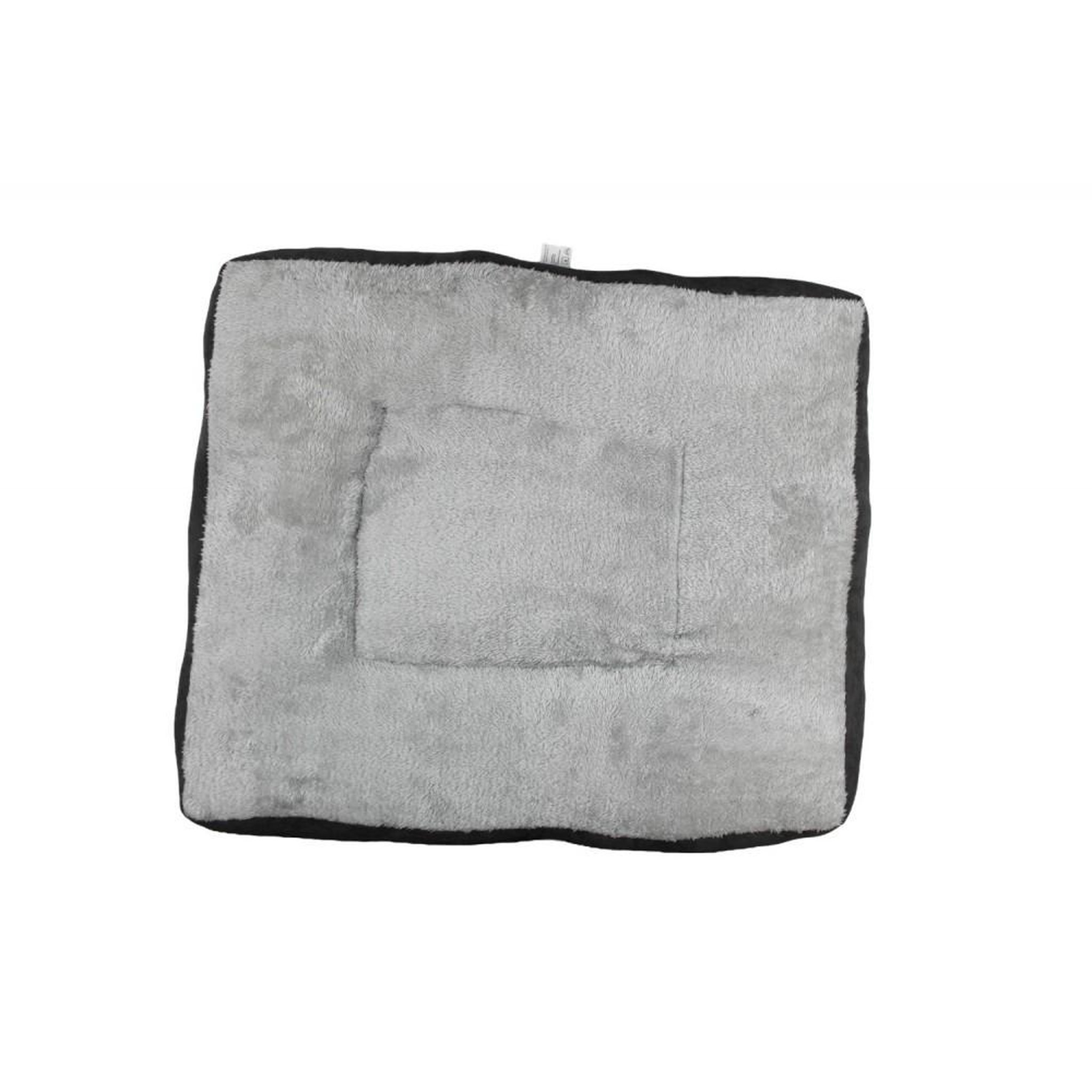Gris