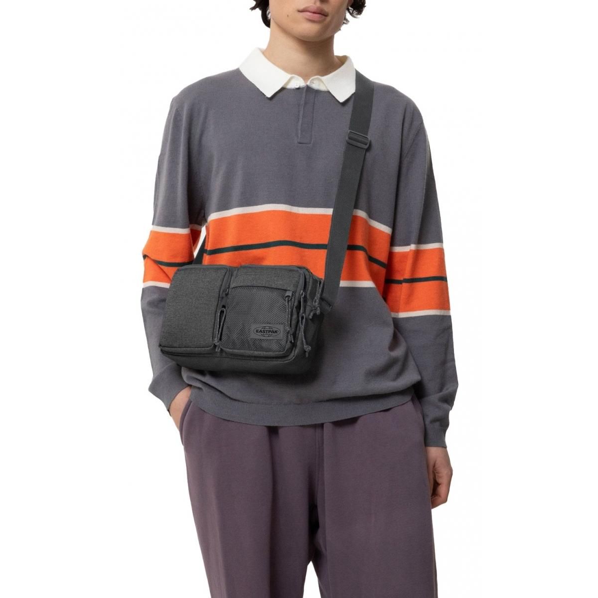 Eastpak Sac bandoulière