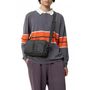 Voir la diapositive 2 : Eastpak Sac bandoulière