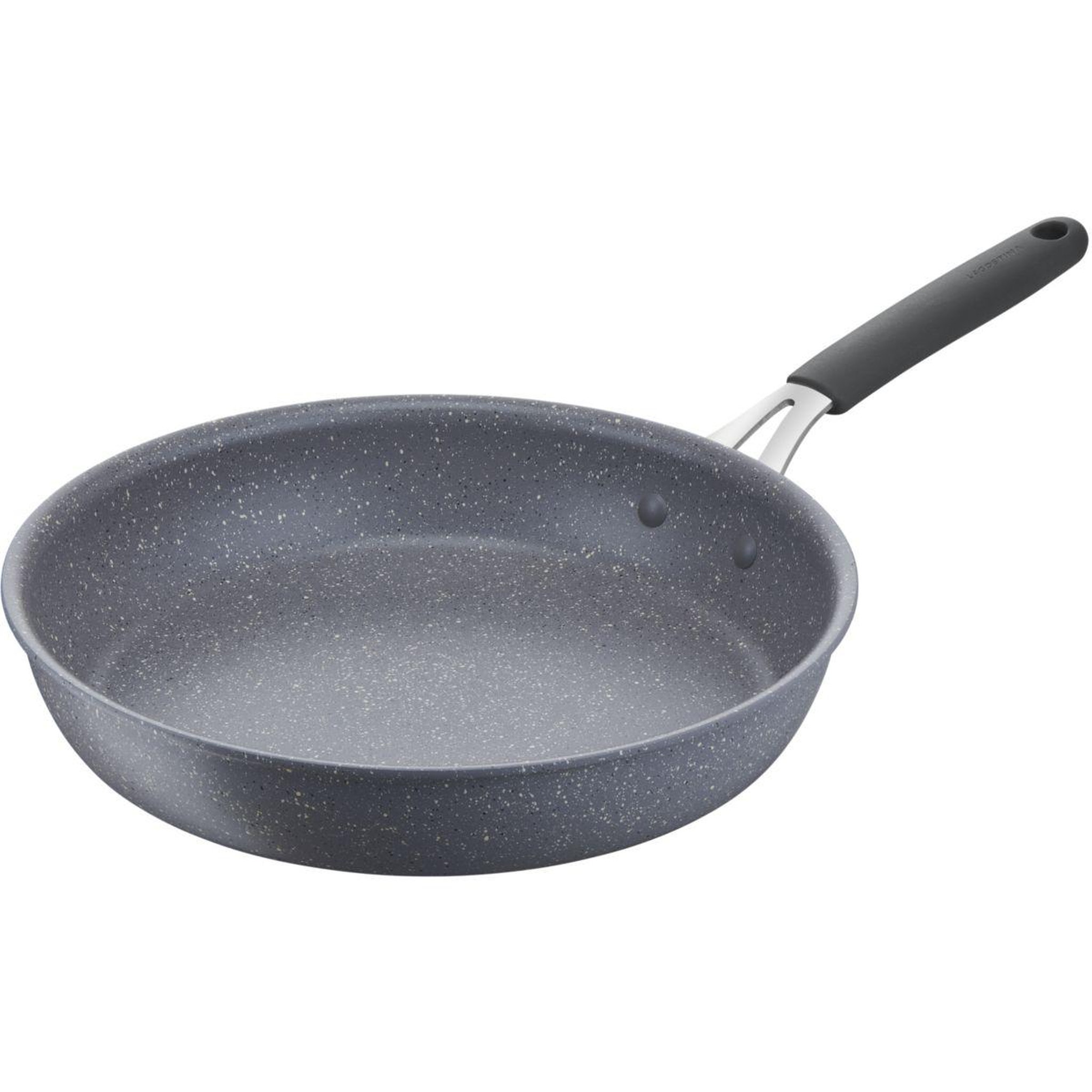 Lagostina Poêle tempra mineral 30cm