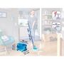 Voir la diapositive 6 : Leifheit Leifheit Ensemble de vadrouille a disque Clean Twist Ergo Mobile