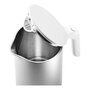 Voir la diapositive 3 : ZWILLING Bouilloire Zwilling Enfinigy 1,5 L