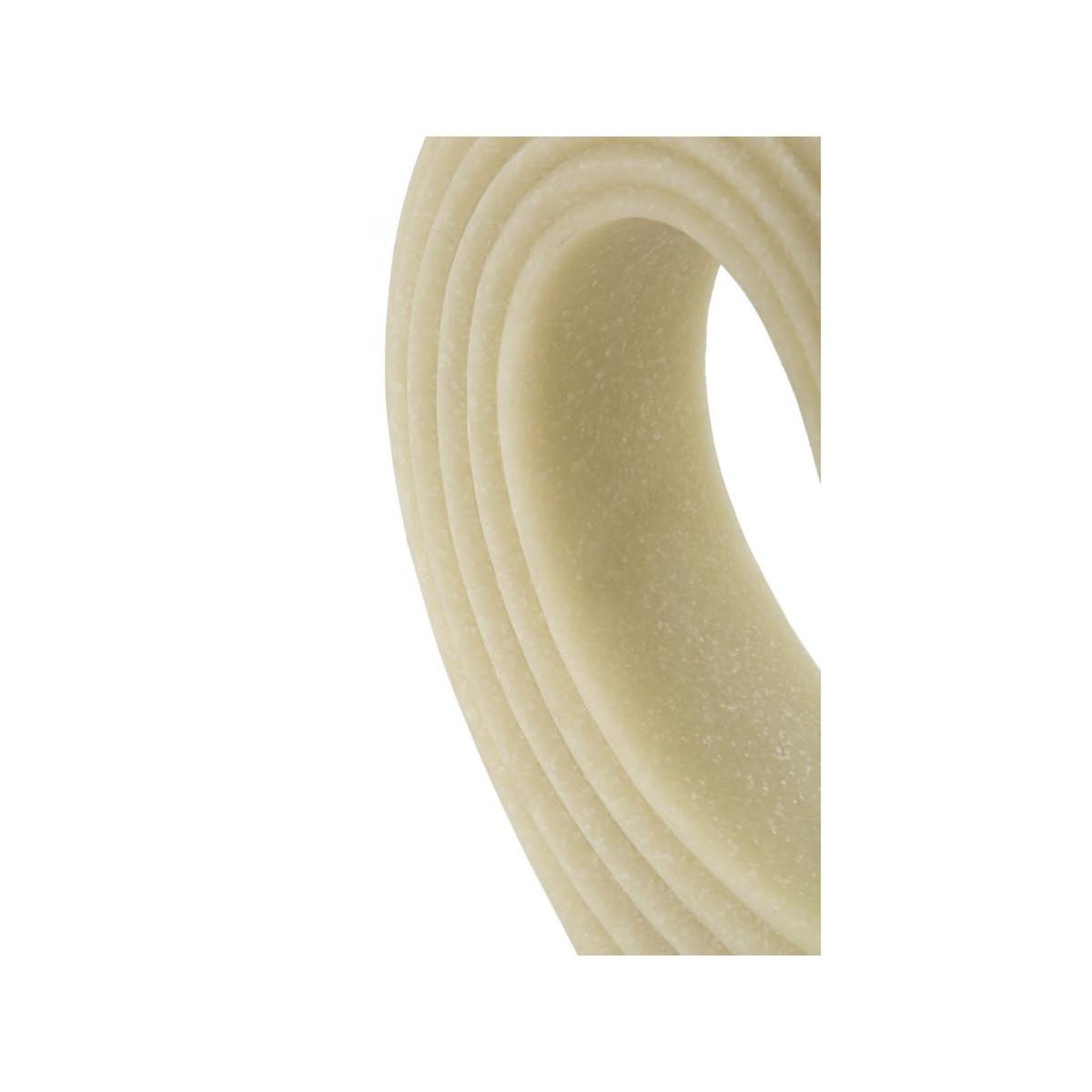 Voir la diapositive 5 : Paris Prix Cœur déco en résine  lovvy  21cm blanc
