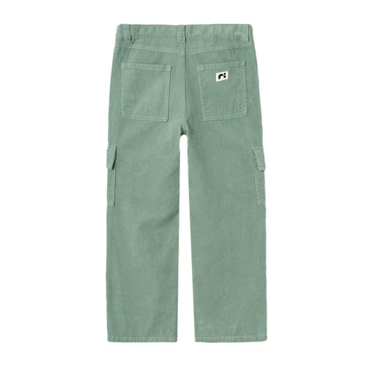 NAME IT Pantalon  Fille Name it Bella