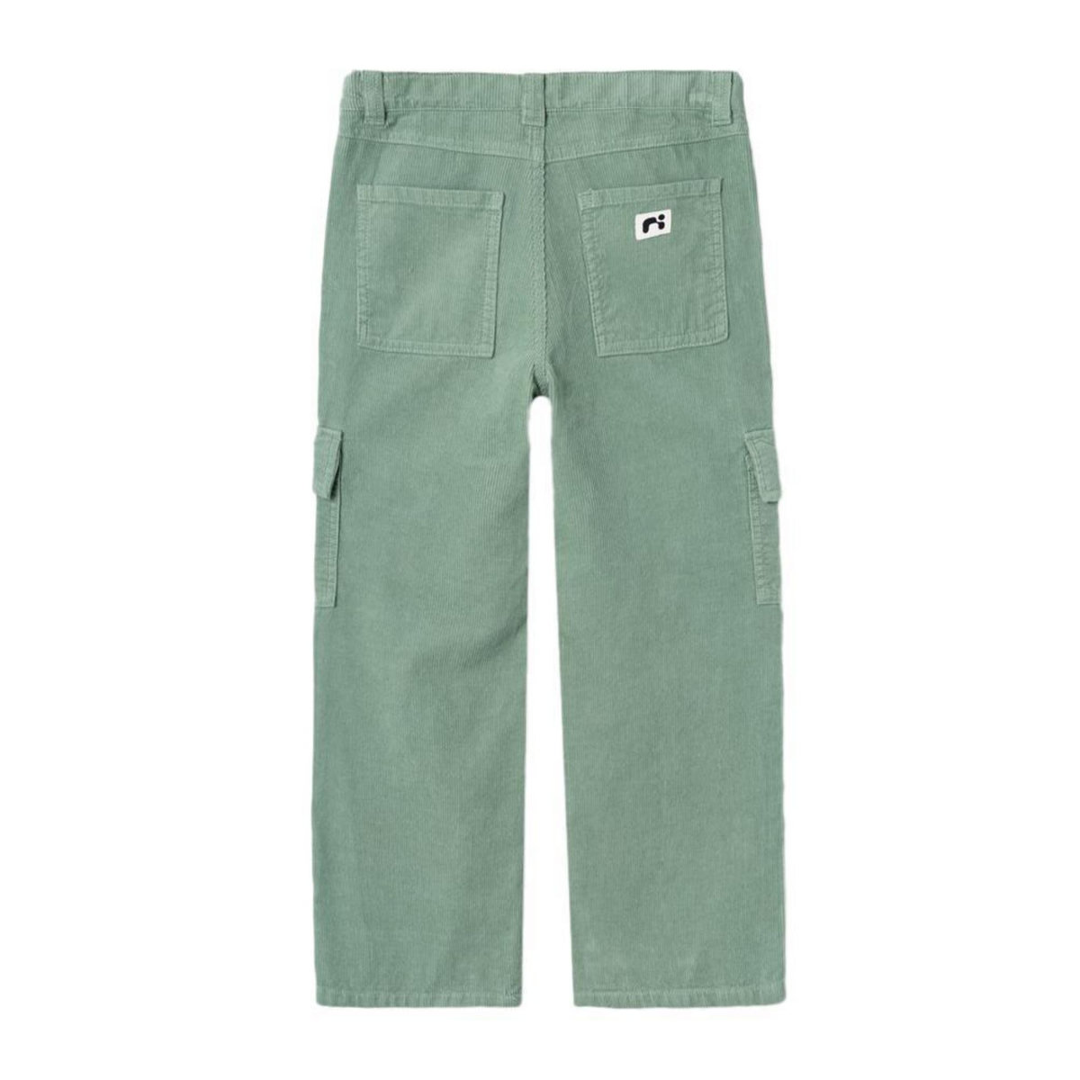 NAME IT Pantalon  Fille Name it Bella