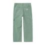 Voir la diapositive 2 : NAME IT Pantalon  Fille Name it Bella
