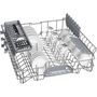 Voir la diapositive 4 : BOSCH Lave vaisselle 60 cm SMS2HTI05E Serenity Série 2 Silence