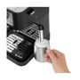 Voir la diapositive 3 : DELONGHI Machine à expresso De'Longhi Stilosa