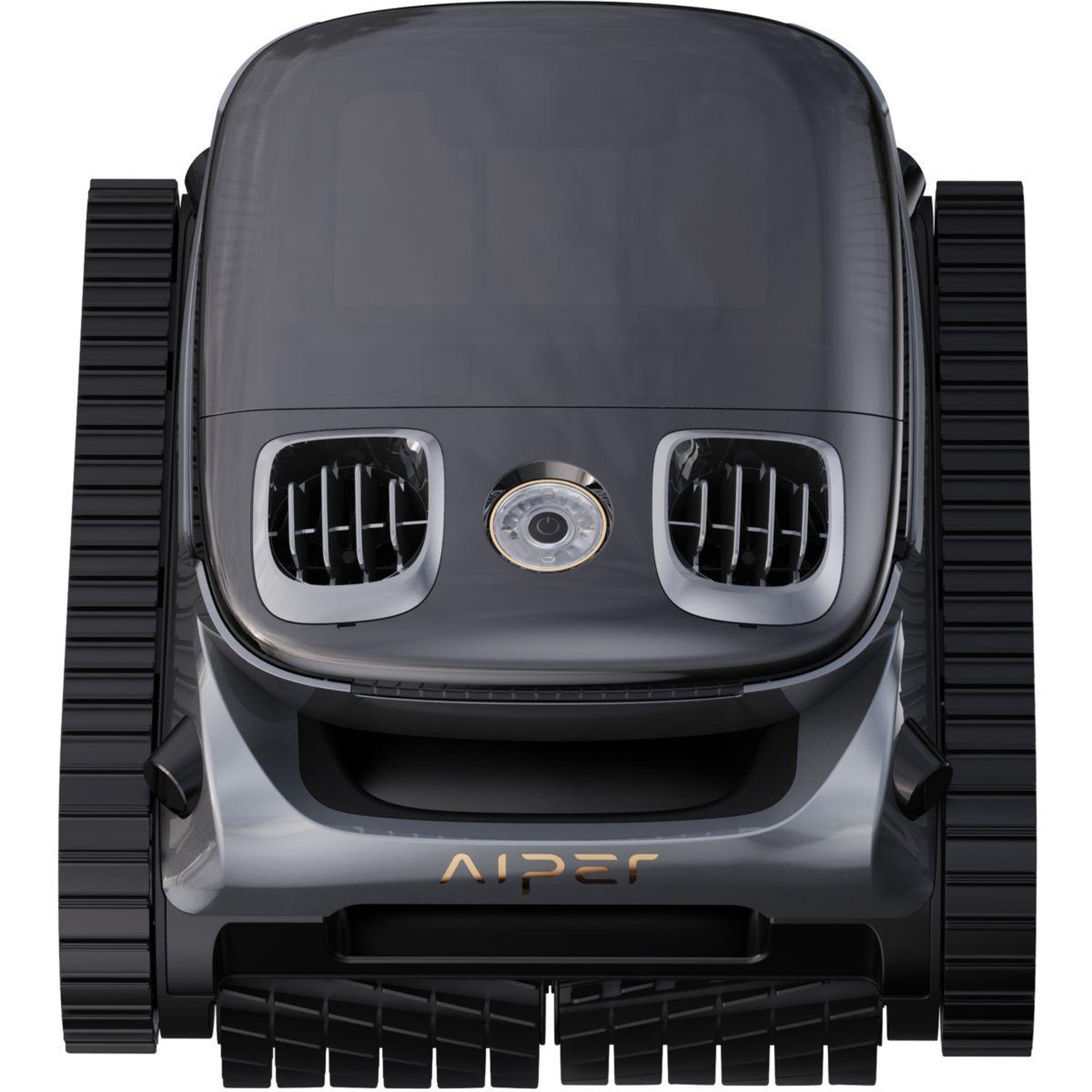 Voir la diapositive 3 : AIPER Robot piscine Scuba S1 Pro 2025