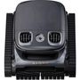 Voir la diapositive 3 : AIPER Robot piscine Scuba S1 Pro 2025