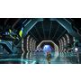 Voir la diapositive 3 : No Man's Sky PS5