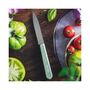 Voir la diapositive 2 : Opinel Couteau Crante N113 Sauge