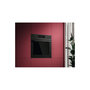 Voir la diapositive 3 : AEG Four encastrable Aeg TR7PB731ST