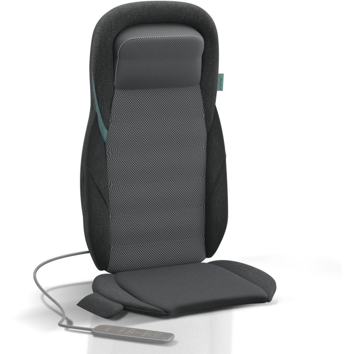 ZEN Siège de massage 4 mains