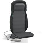 ZEN Siège de massage 4 mains