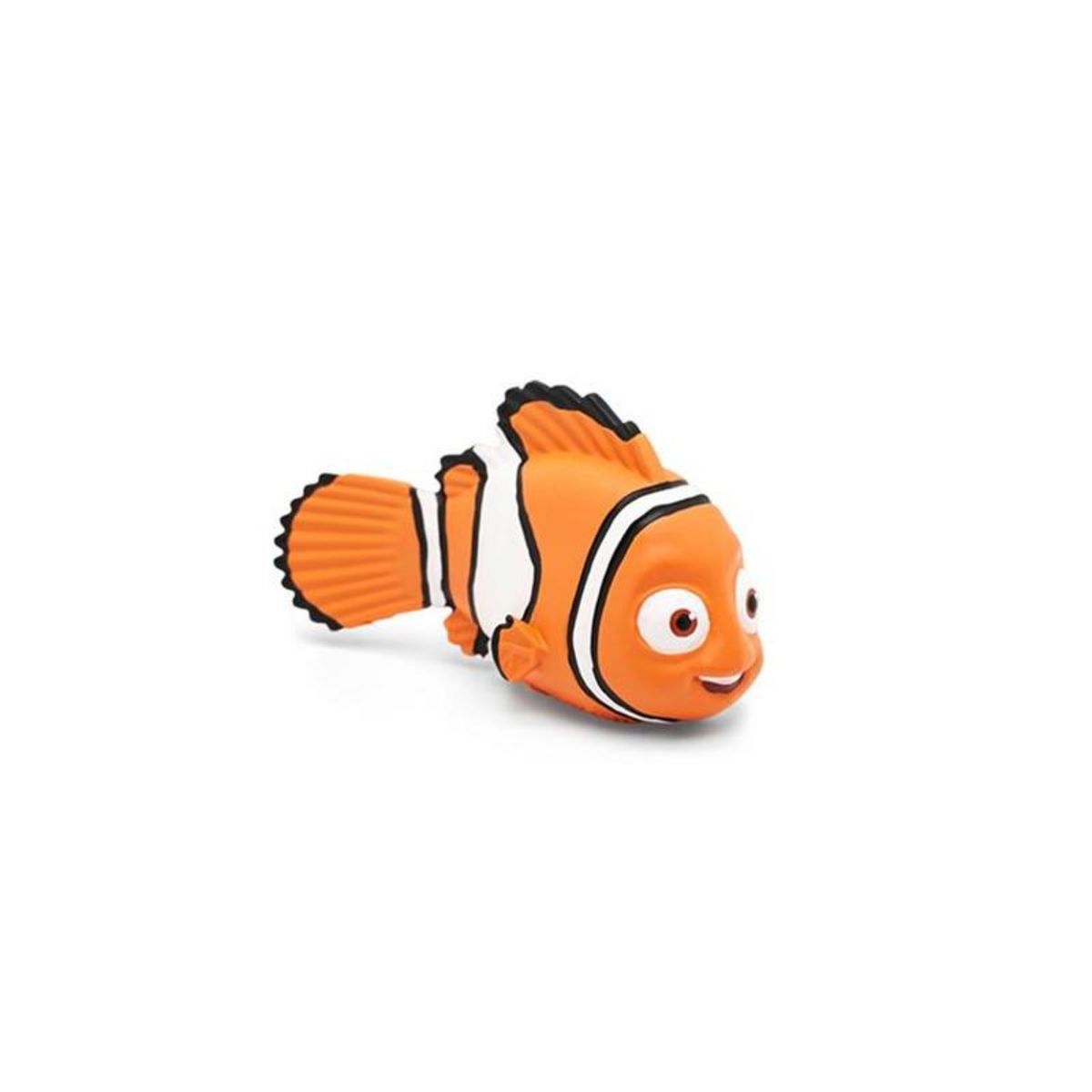 TONIES Figurine Tonies Le Monde de Nemo pour Conteuse Toniebox Collection Se divertir