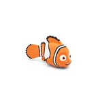 TONIES Figurine Tonies Le Monde de Nemo pour Conteuse Toniebox Collection Se divertir