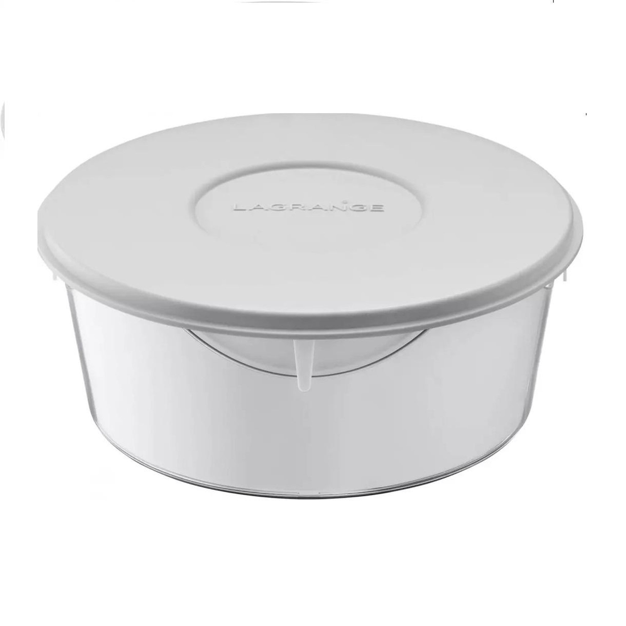 LAGRANGE Pot yaourtière 1l - 440501