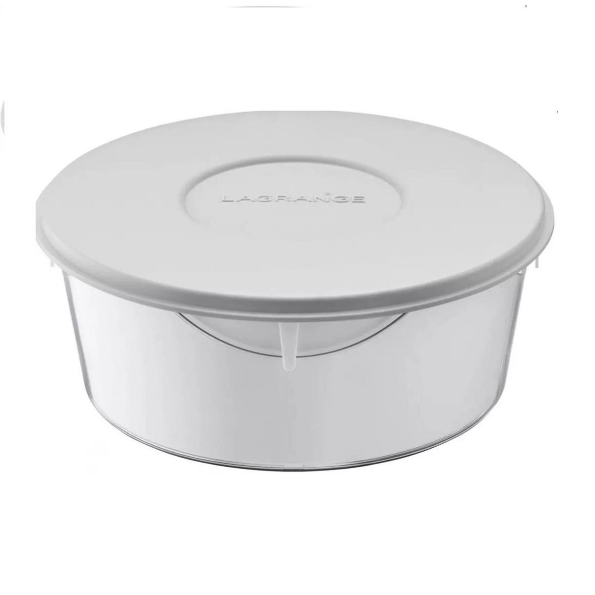 LAGRANGE Pot yaourtière 1l - 440501