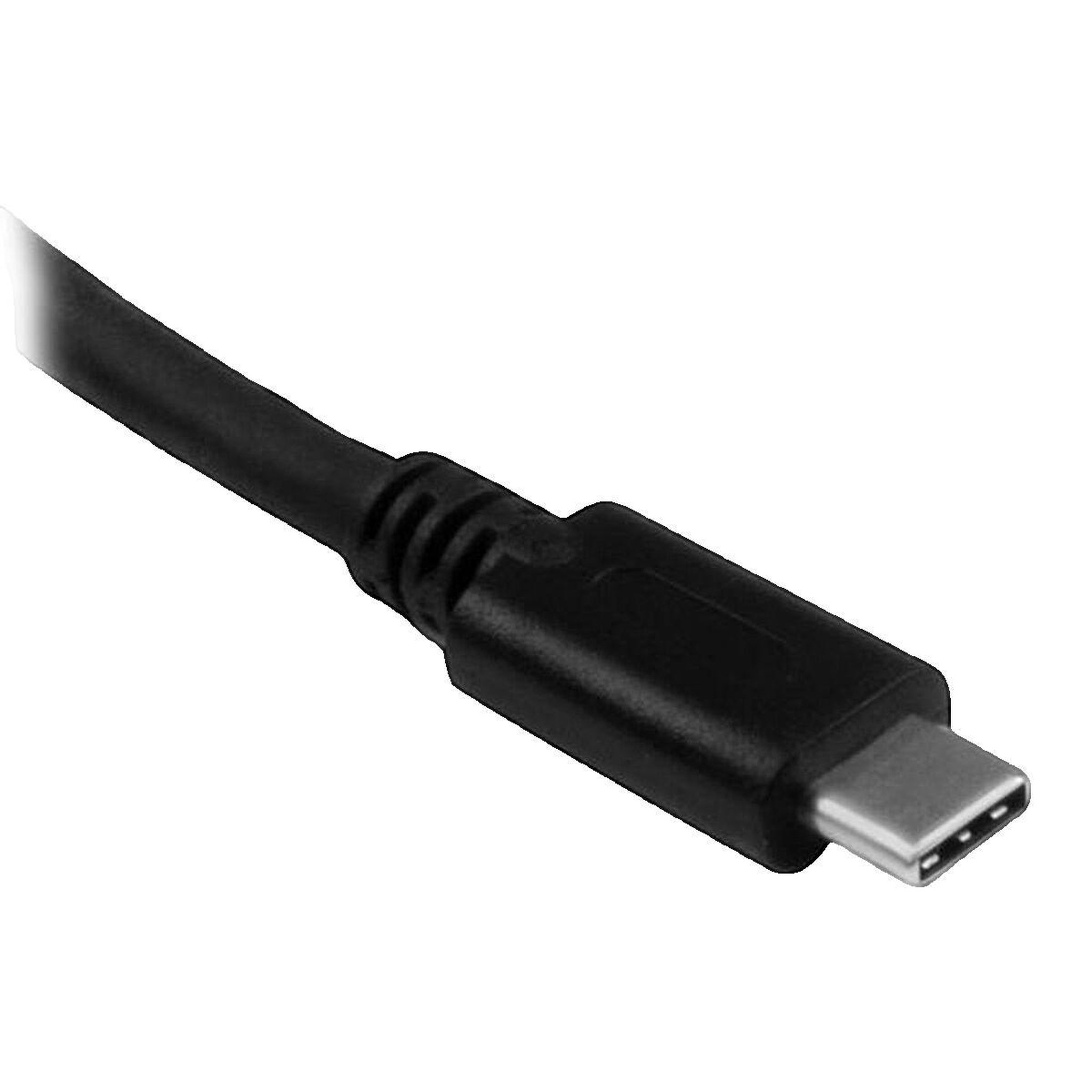 Voir la diapositive 3 : Startech Lecteur et enregistreur multicartes StarTech USB 3.0 avec USB-C