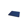 Voir la diapositive 2 : Fellowes Tapis de souris Fellowes 29700 bleu