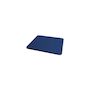 Voir la diapositive 2 : Fellowes Tapis de souris Fellowes 29700 bleu