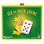 Voir la diapositive 1 : DUJARDIN Jeu de Nain Jaune