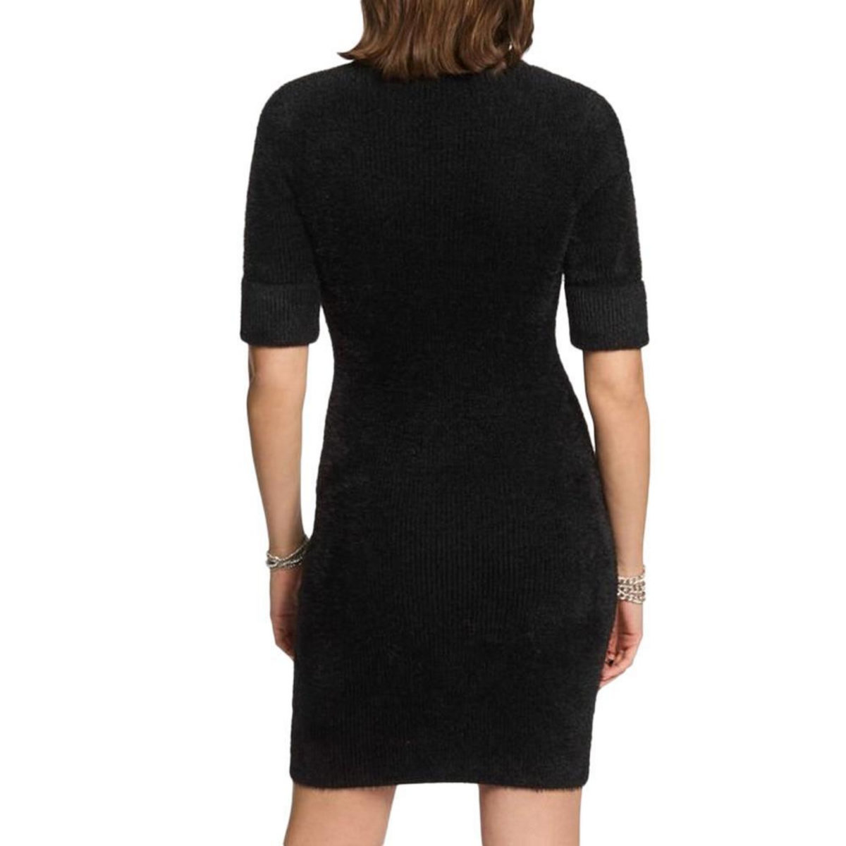 MORGAN Robe e Femme Morgan RMorik