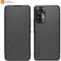 Voir la diapositive 3 : XIAOMI Etui 12 Lite noir